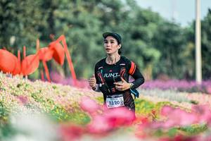 BIB: 
                            <button type="button" onclick="openModal(25932103)" class="btn btn-primary btn-sm float-right btn-popup" data-toggle="modal" data-target=".modal-high-quality">
                        <i class="fas fa-shopping-cart"></i> Add to Cart
                    </button>
                                            <button type="button" onclick="isThisMe(25932103, true)" class="btn btn-success btn-sm float-right btn-popup btn-isme hidden" data-toggle="tooltip" data-placement="bottom" title="นี่คือรูปของคุณใช่ไหม คลิกที่นี่เพื่อเอาเข้าอัลบั้ม">
                        <i class="fas fa-plus"></i> Add to album
                    </button>
                    <button type="button" onclick="isThisMe(25932103, false)" class="btn btn-warning btn-sm float-right btn-popup btn-isnotme hidden">
                        <i class="fas fa-ban"></i> Remove from album
                    </button>